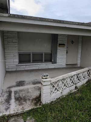 6651 MIRAMAR PKWY, MIRAMAR, FL 33023 - Image 1