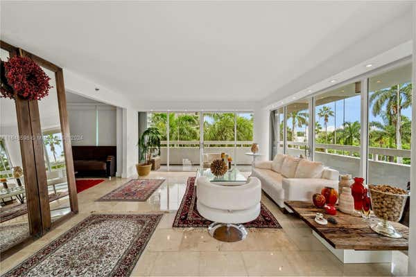 1627 BRICKELL AVE APT 701, MIAMI, FL 33129 - Image 1