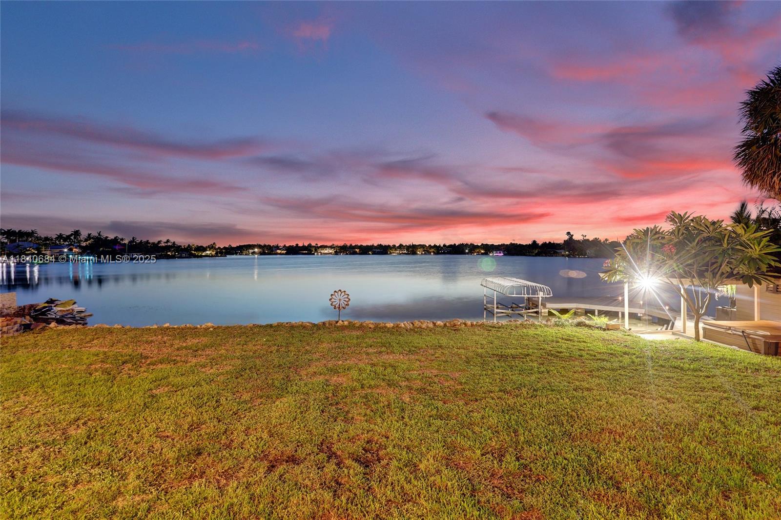 Miami, Florida, 33176, United States, 6 Bedrooms Bedrooms, ,4 BathroomsBathrooms,Residential,Active,1892592