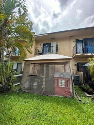 6866 NW 173RD DR APT 603, HIALEAH, FL 33015, photo 4 of 14