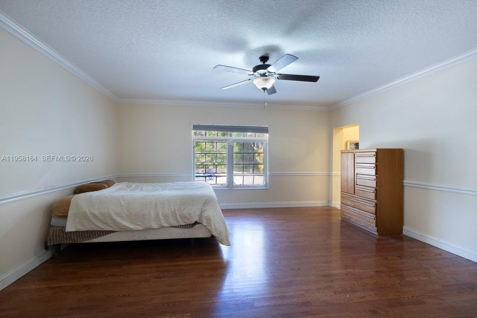 Pinecrest, Florida, 33156, United States, 5 Bedrooms Bedrooms, ,4 BathroomsBathrooms,Residential,Active,2015225