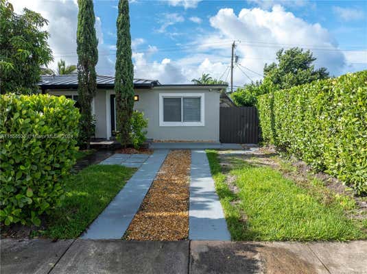 7824 SW 34TH TER, MIAMI, FL 33155, photo 4 of 34