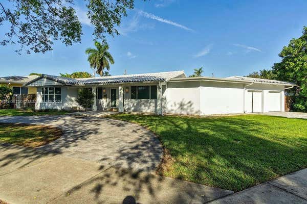 955 NE 98TH ST, MIAMI SHORES, FL 33138, photo 3 of 28