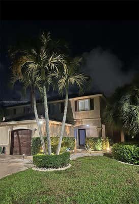 7472 SW 164TH CT # 7472, MIAMI, FL 33193 - Image 1