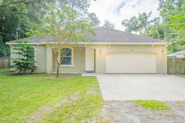 1452 W NEW YORK AVE, ORANGE CITY, FL 32763 - Image 1