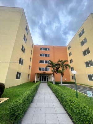 6970 NW 186TH ST APT 3-305, HIALEAH, FL 33015 - Image 1