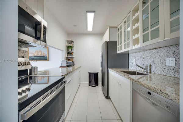 155 OCEAN LANE DR APT 1107, KEY BISCAYNE, FL 33149 - Image 1