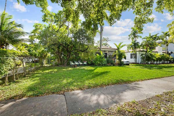 524 MENDOZA AVE, CORAL GABLES, FL 33134 - Image 1