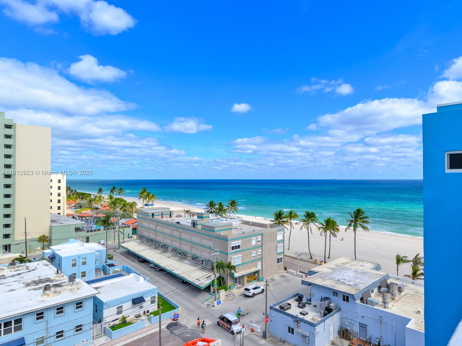 Hollywood, Florida, 33019, United States, 3 Bedrooms Bedrooms, ,3 BathroomsBathrooms,Residential,Active,1992553