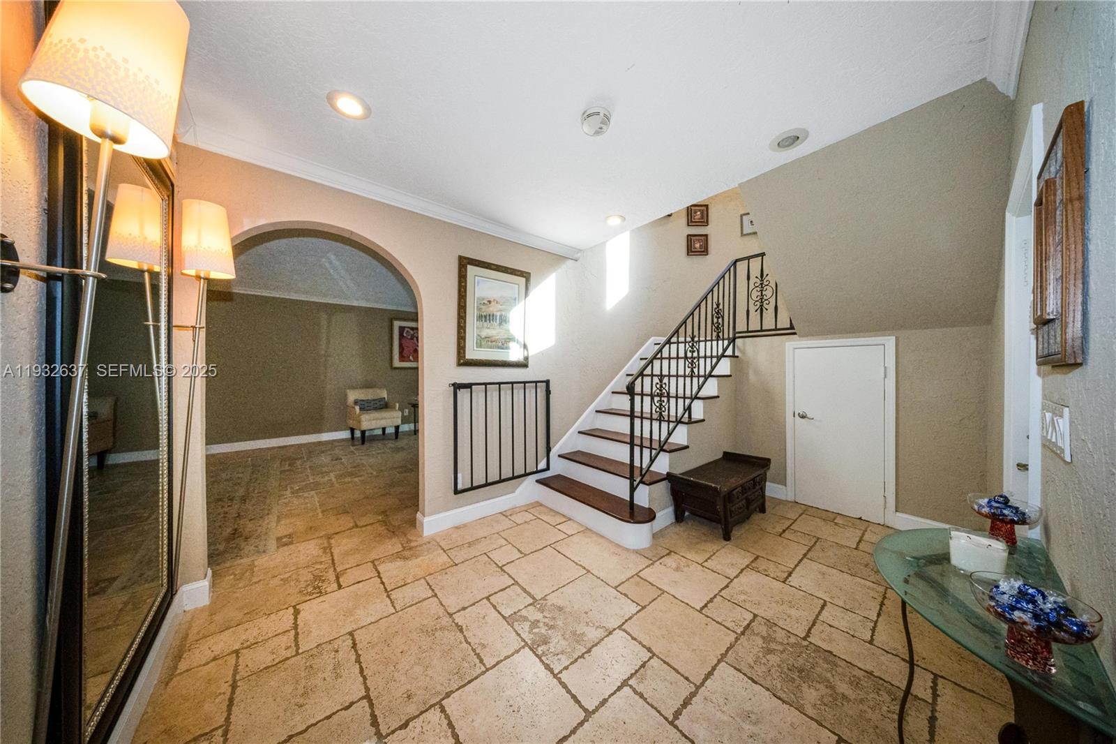 Miami, Florida, 33176, United States, 3 Bedrooms Bedrooms, ,3 BathroomsBathrooms,Residential,Active,2007081