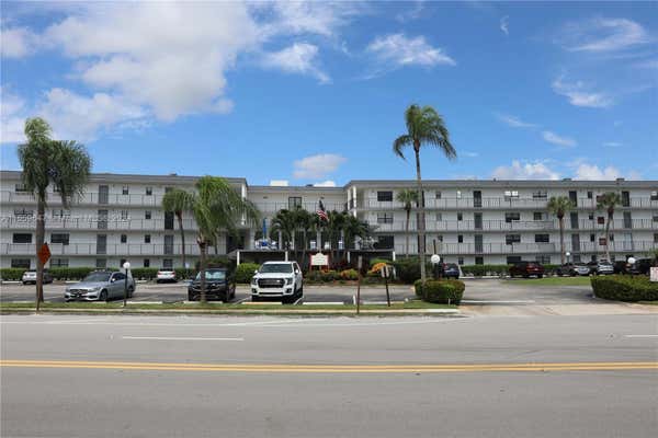 9233 SW 8TH ST APT 307, BOCA RATON, FL 33428 - Image 1