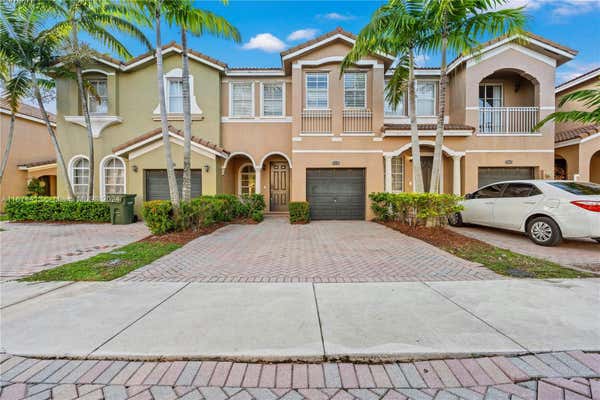 1470 SE 25TH AVE, HOMESTEAD, FL 33035 - Image 1