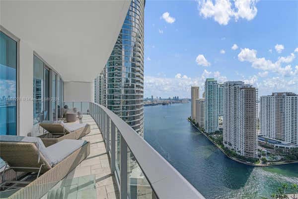 200 BISCAYNE BOULEVARD WAY APT 3208, MIAMI, FL 33131 - Image 1