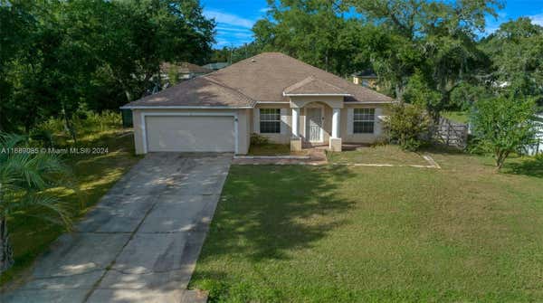 6 FIR DRIVE CT, OCALA, FL 34472 - Image 1