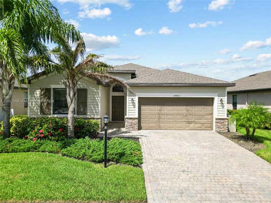 14465 VINDEL CIR, FORT MYERS, FL 33905 - Image 1