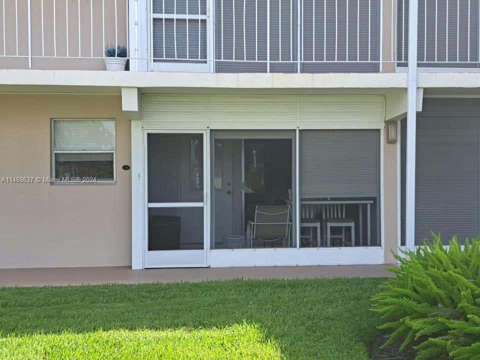 745 SE 19TH AVE APT 118, DEERFIELD BEACH, FL 33441, photo 1 of 12