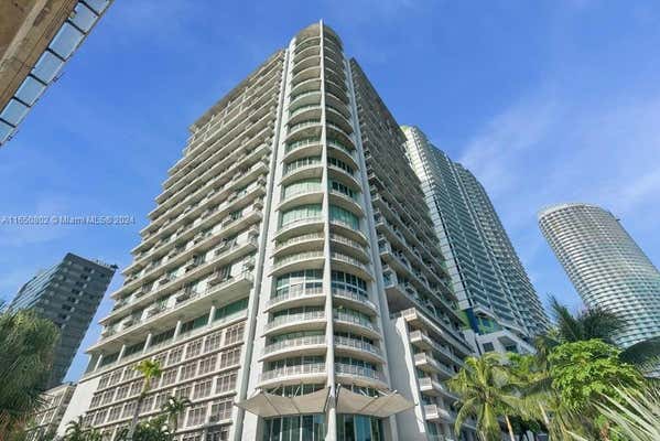 690 SW 1ST CT APT 2310, MIAMI, FL 33130 - Image 1