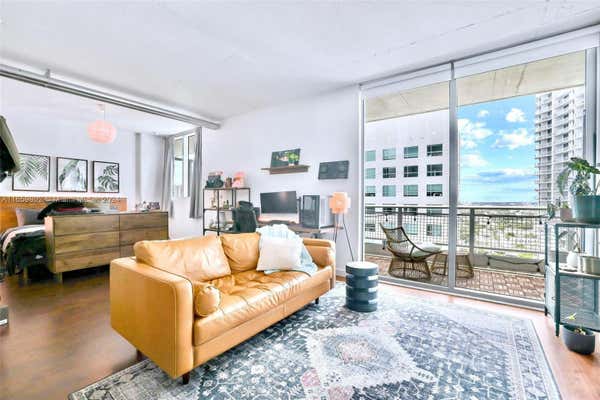 690 SW 1ST CT APT 2730, MIAMI, FL 33130 - Image 1