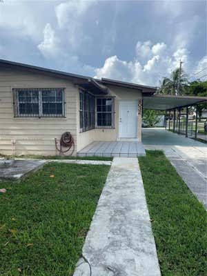 8032 SW 9TH TER # B, MIAMI, FL 33144, photo 3 of 16