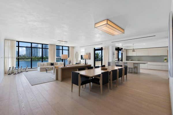 7034 FISHER ISLAND DR # 7034, MIAMI BEACH, FL 33109 - Image 1