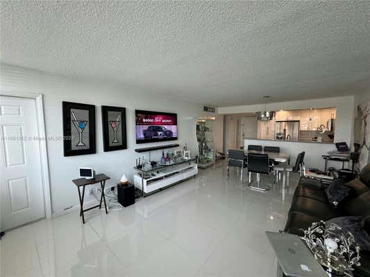 1410 S OCEAN DR APT 305, HOLLYWOOD, FL 33019 - Image 1