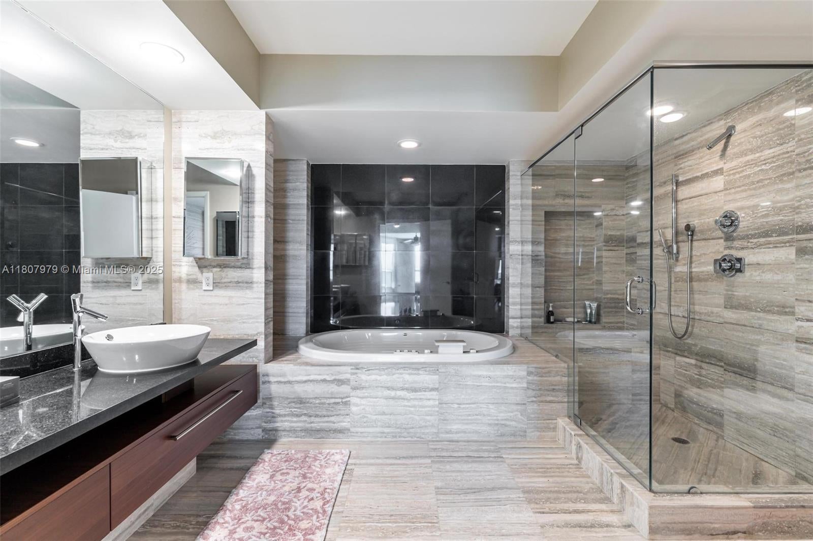 Fort Lauderdale, Florida, 33316, United States, 3 Bedrooms Bedrooms, ,4 BathroomsBathrooms,Residential,Active,1944099