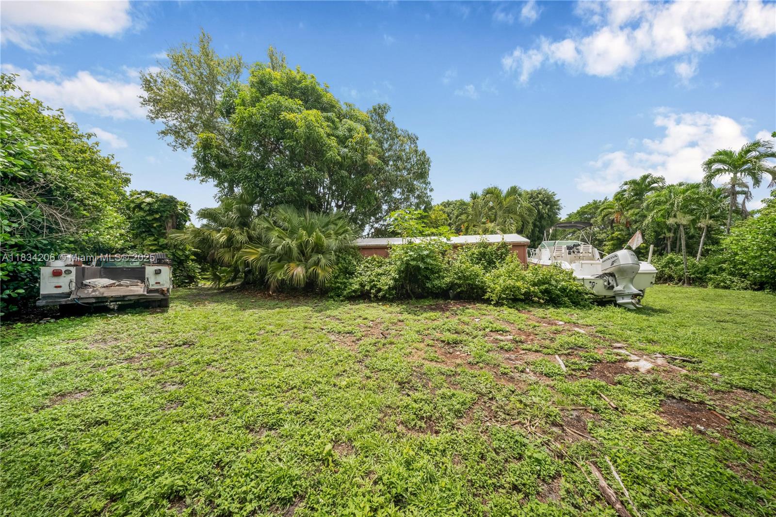 Pinecrest, Florida, 33156, United States, 3 Bedrooms Bedrooms, ,2 BathroomsBathrooms,Residential,Active,1884905