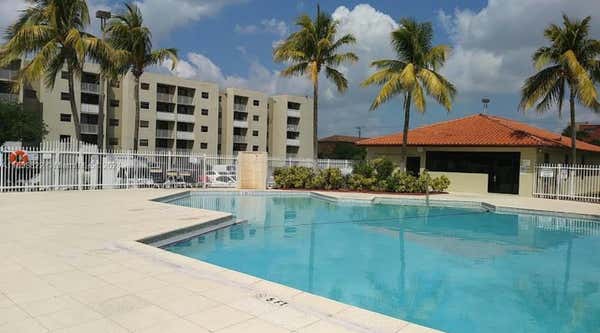 8145 NW 7TH ST APT 208, MIAMI, FL 33126 - Image 1