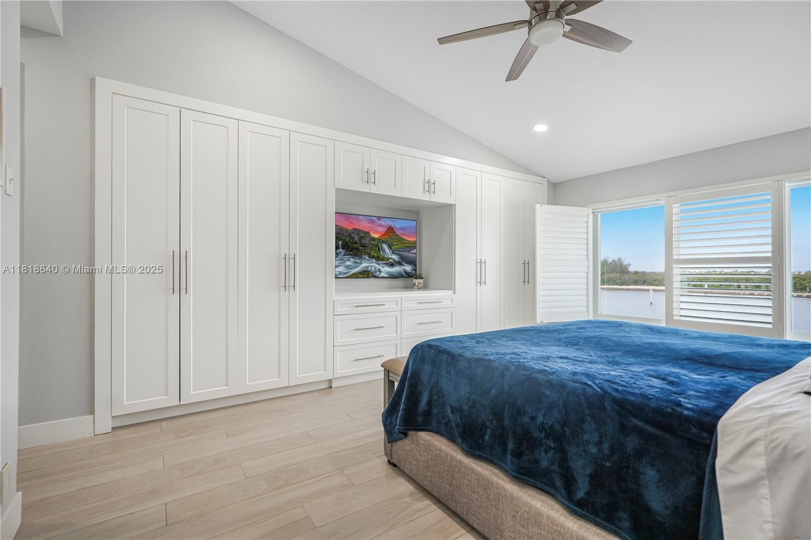 Hollywood, Florida, 33019, United States, 3 Bedrooms Bedrooms, ,4 BathroomsBathrooms,Residential,Active,1852751