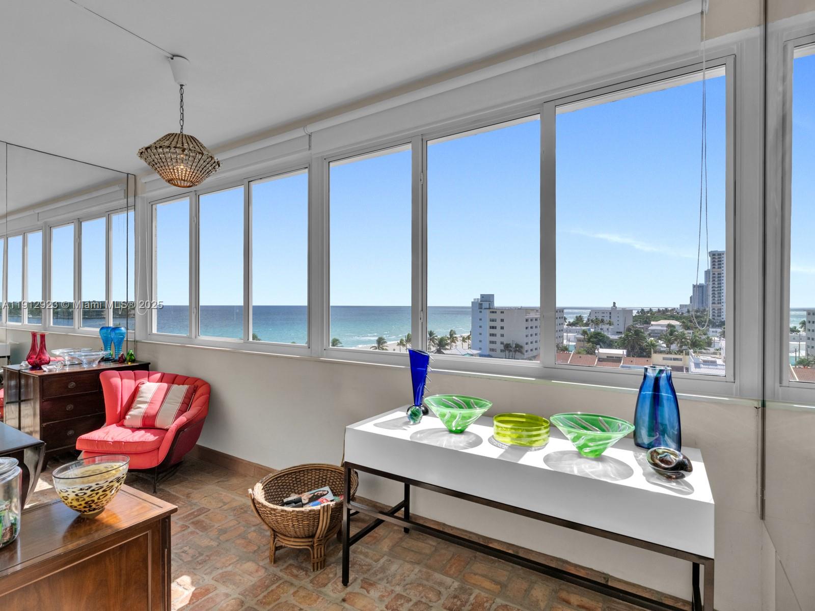 Hollywood, Florida, 33019, United States, 3 Bedrooms Bedrooms, ,3 BathroomsBathrooms,Residential,Active,1992553