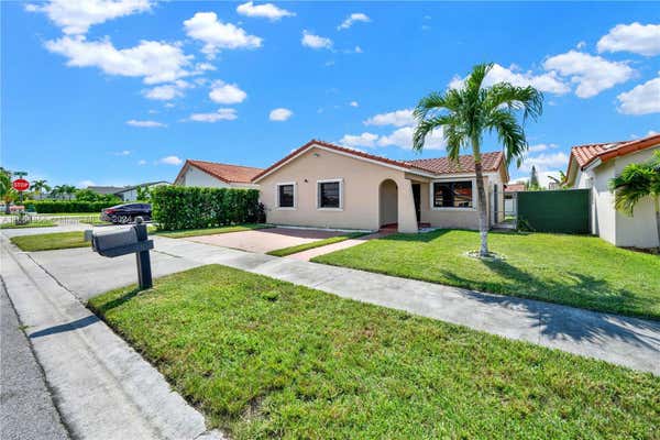 1552 SW 137TH CT, MIAMI, FL 33184 - Image 1