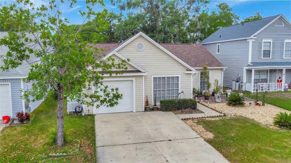 1035 KELSEY AVE, OTHER CITY - IN THE STATE OF FLORIDA, FL 32765, photo 2 of 52