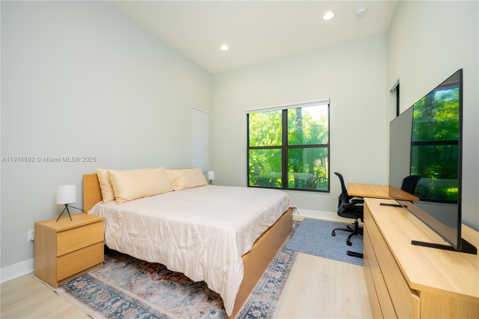 Palm Beach Gardens, Florida, 33418, United States, 5 Bedrooms Bedrooms, ,5 BathroomsBathrooms,Residential,Active,1995255