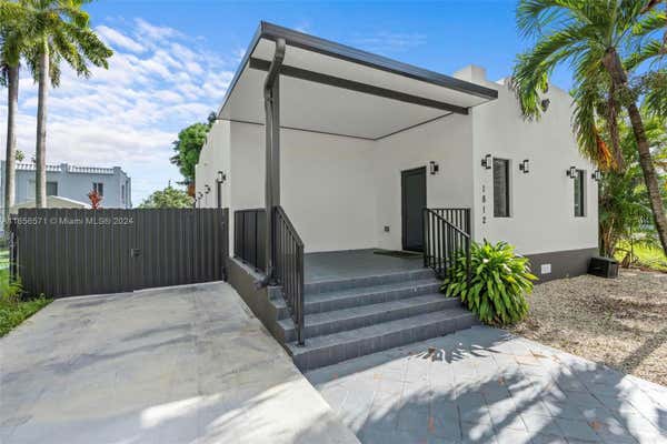 1812 NW 15TH ST, MIAMI, FL 33125 - Image 1