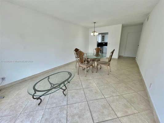 1600 TALLWOOD AVE APT 207, HOLLYWOOD, FL 33021, photo 3 of 12