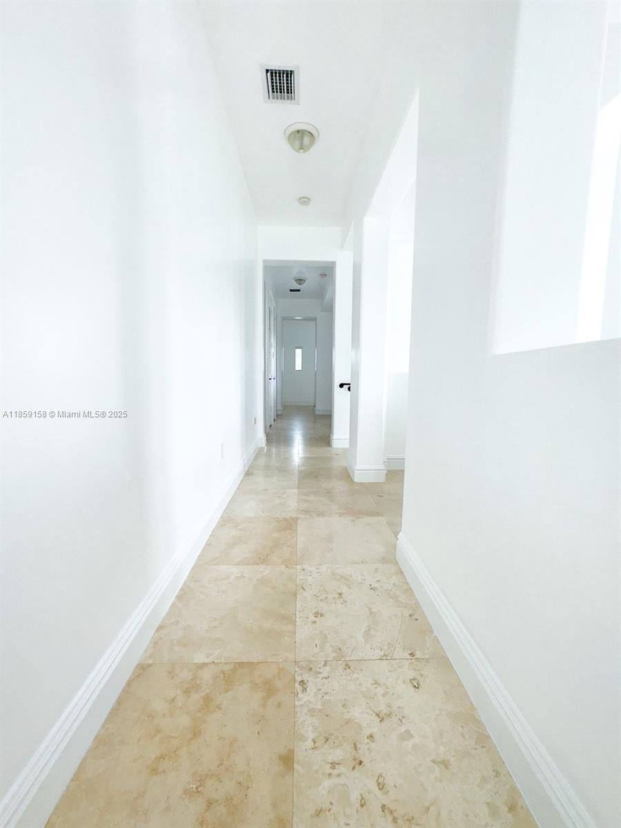 Pinecrest, Florida, 33156, United States, 4 Bedrooms Bedrooms, ,5 BathroomsBathrooms,Residential,Active,1914574
