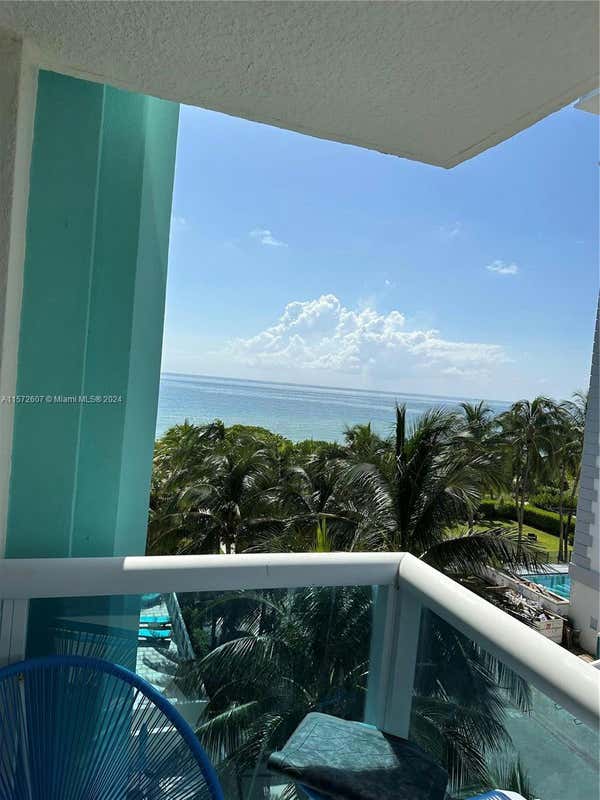 9201 COLLINS AVE APT 524, SURFSIDE, FL 33154, photo 1 of 17