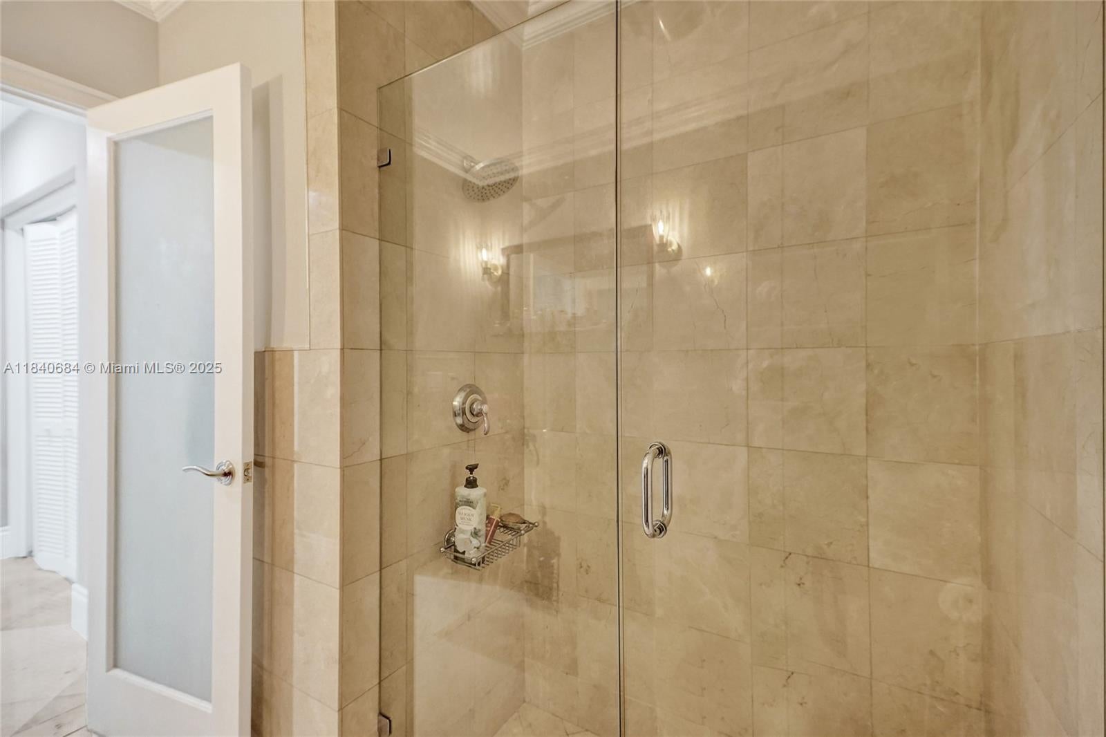 Miami, Florida, 33176, United States, 6 Bedrooms Bedrooms, ,4 BathroomsBathrooms,Residential,Active,1892592