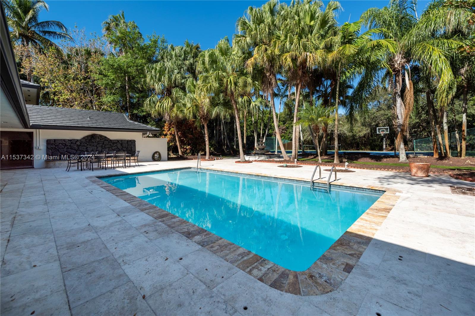 Weston, Florida, 33331, United States, ,5 BathroomsBathrooms,Residential,Active,1702942