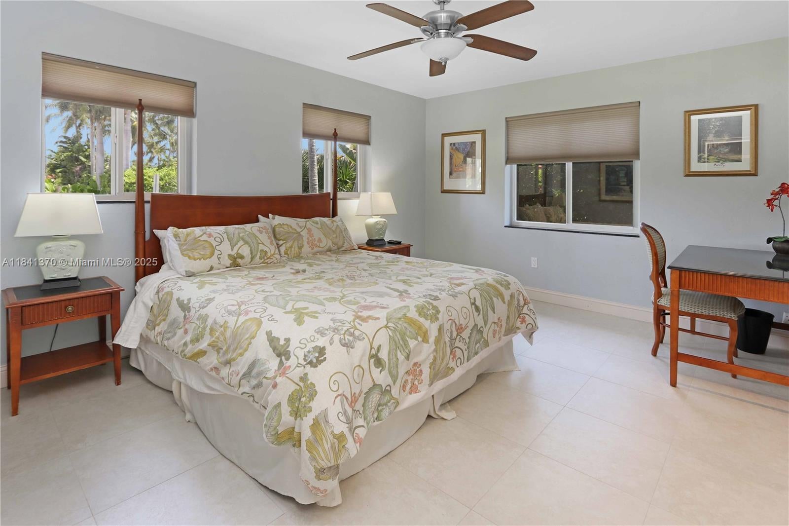 Hollywood, Florida, 33019, United States, 3 Bedrooms Bedrooms, ,3 BathroomsBathrooms,Residential,Active,1893232