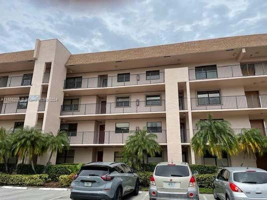 10207 SUNRISE LAKES BLVD APT 405, SUNRISE, FL 33322 - Image 1