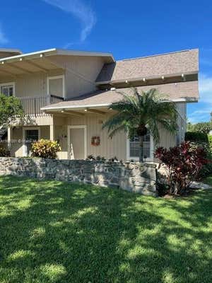 9259 SE RIVERFRONT TER APT K, JUPITER, FL 33469 - Image 1