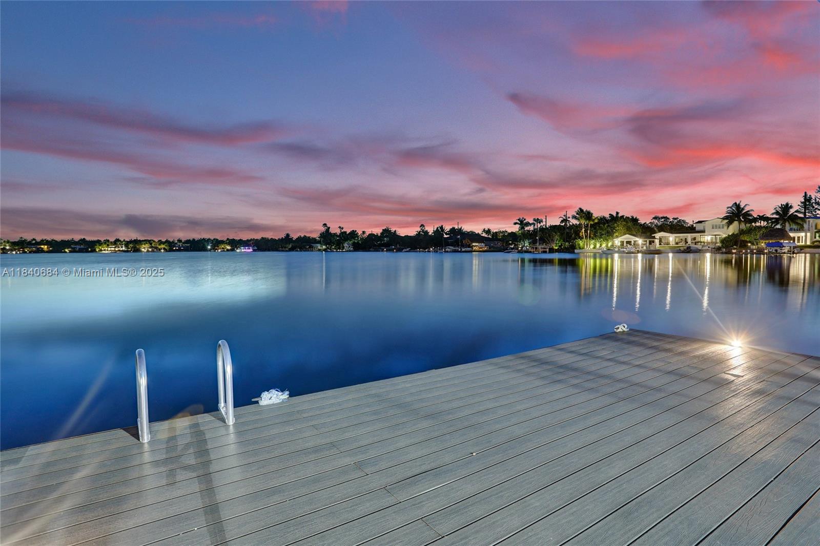 Miami, Florida, 33176, United States, 6 Bedrooms Bedrooms, ,4 BathroomsBathrooms,Residential,Active,1892592