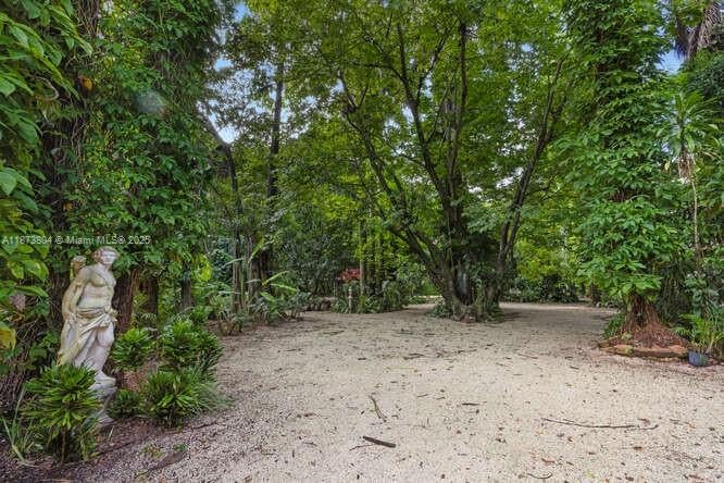 Homestead, Florida, 33031, United States, 3 Bedrooms Bedrooms, ,3 BathroomsBathrooms,Residential,Active,1941337