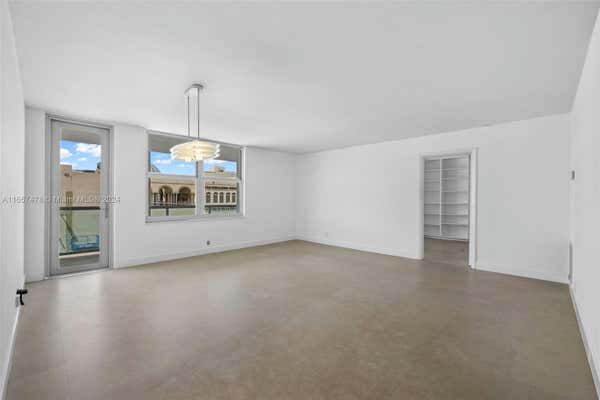 9511 COLLINS AVE APT 310, SURFSIDE, FL 33154 - Image 1