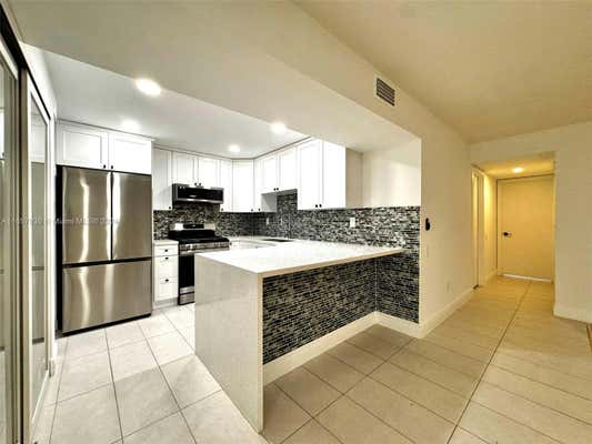 6405 SW 116TH PL APT E, MIAMI, FL 33173 - Image 1