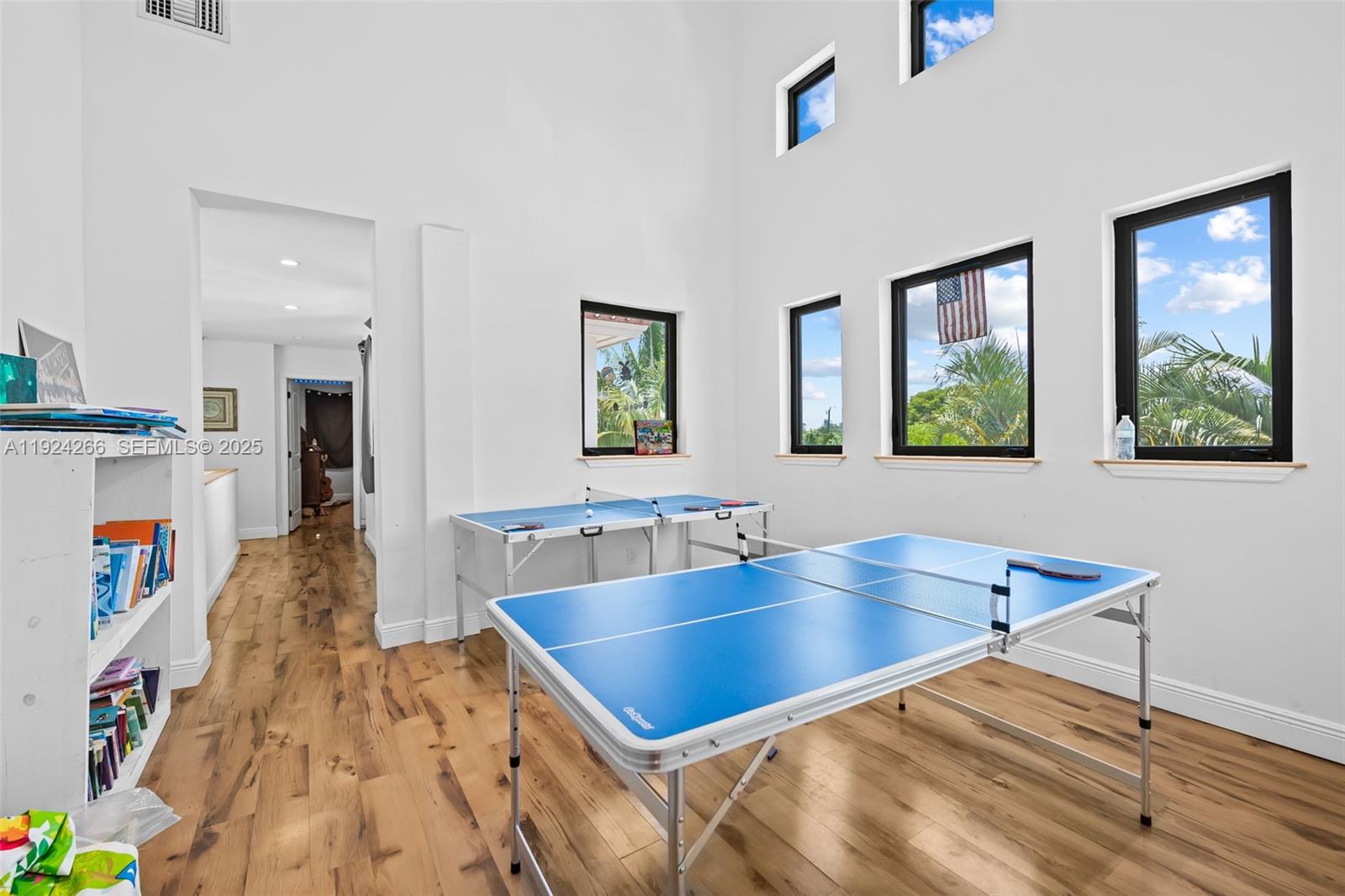 Fort Lauderdale, Florida, 33308, United States, 6 Bedrooms Bedrooms, ,5 BathroomsBathrooms,Residential,Active,2001050