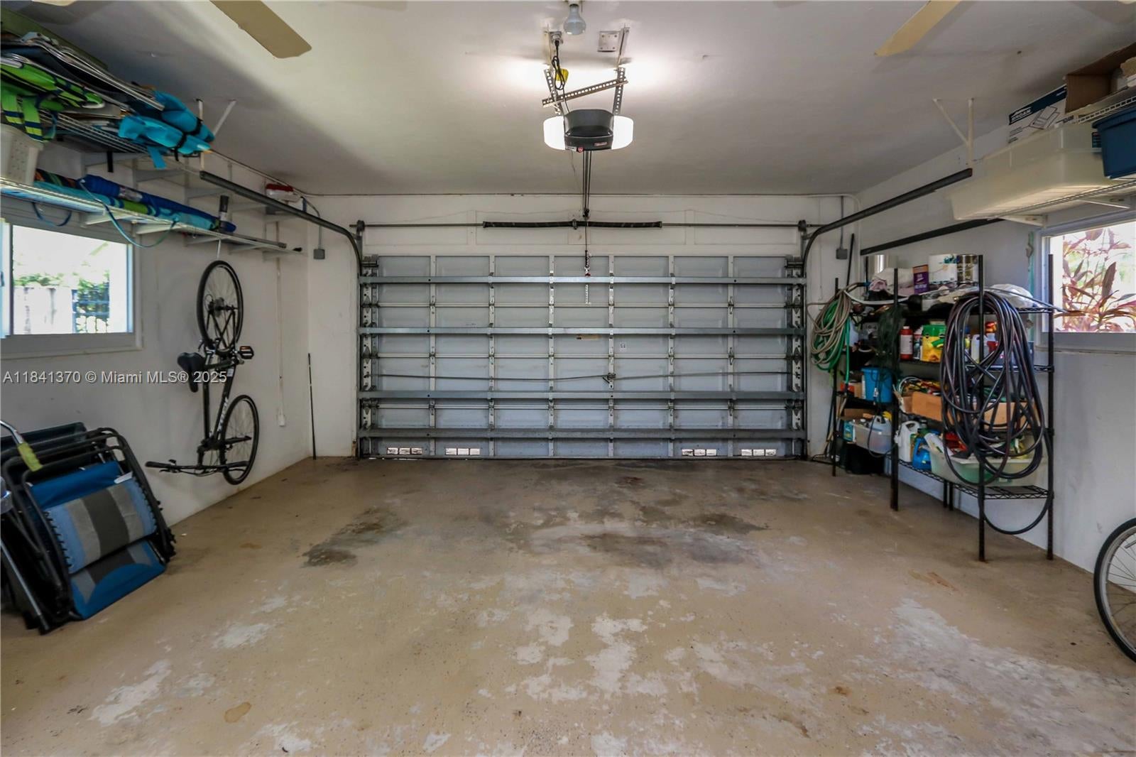 Hollywood, Florida, 33019, United States, 3 Bedrooms Bedrooms, ,3 BathroomsBathrooms,Residential,Active,1893232