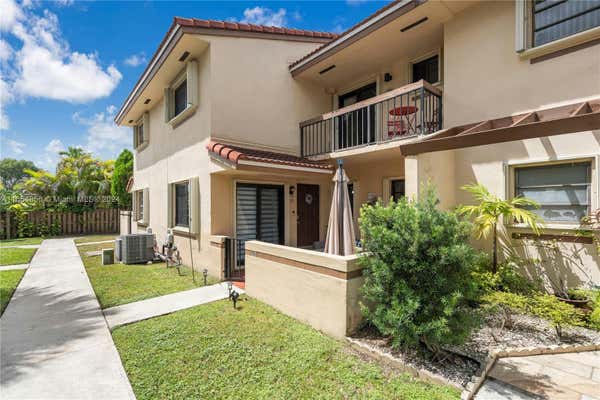 6375 SW 136TH CT APT I110, MIAMI, FL 33183 - Image 1