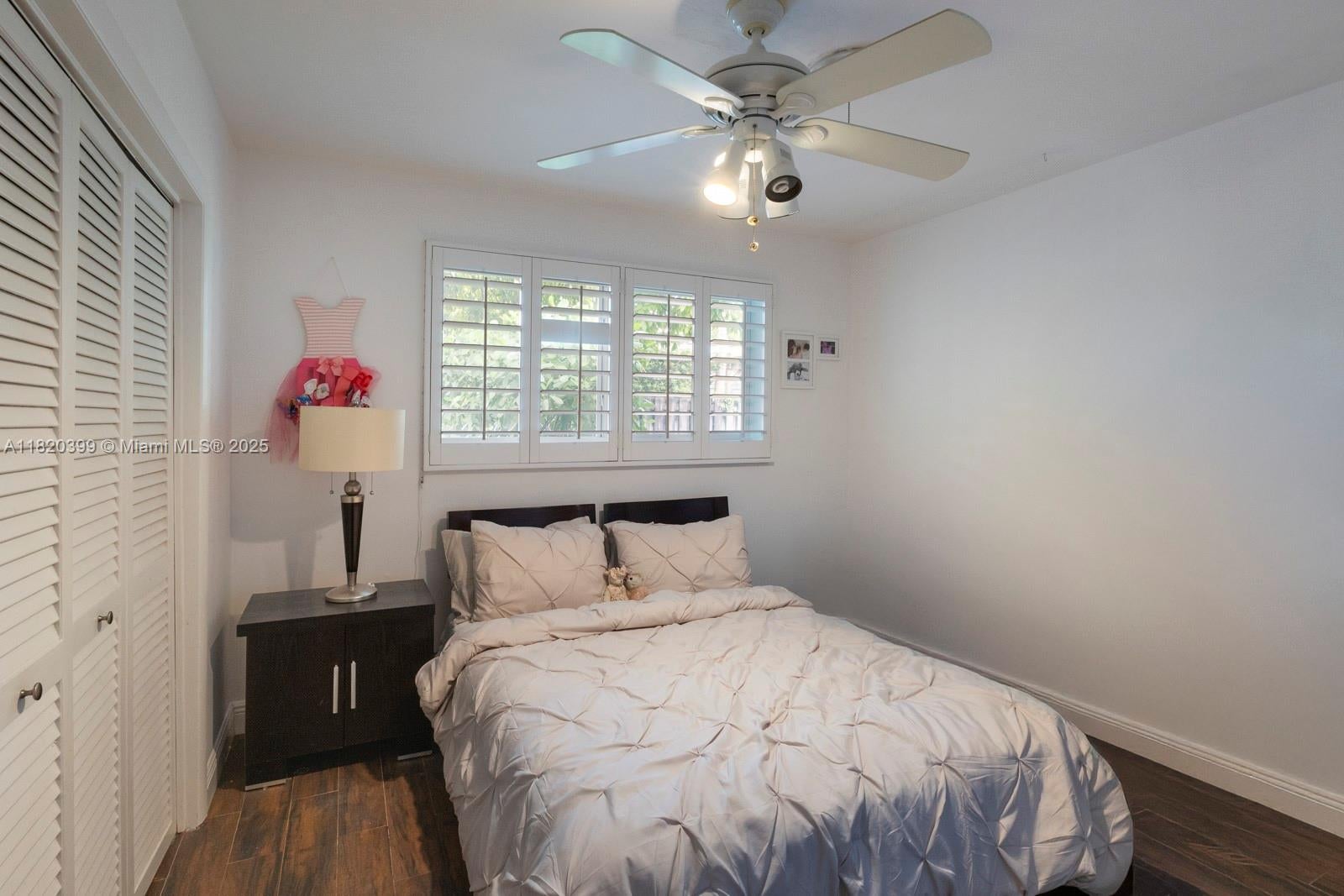 Pinecrest, Florida, 33156, United States, 4 Bedrooms Bedrooms, ,3 BathroomsBathrooms,Residential,Active,1990657